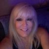 Nancy Ryan - @nancyryan44 - Poshmark